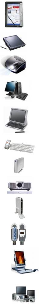 Technologies combined Vertical.jpg